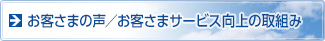 ��g��