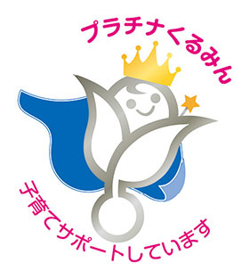 Image logo_04