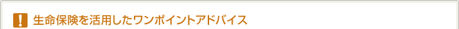�����ی������p���������|�C���g�A�h�o�C�X