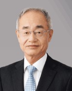 細谷 和男