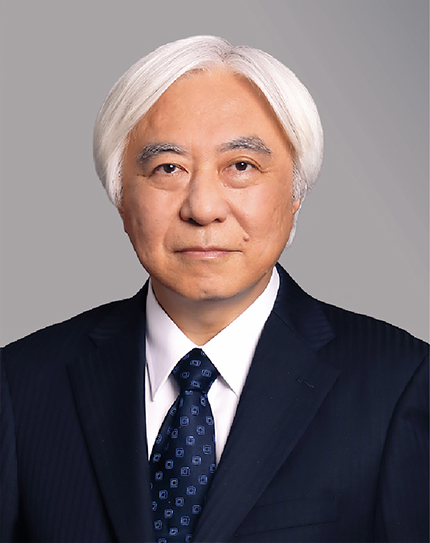 奈良　知明