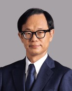 大西　徹