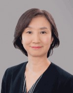 神宮　由紀