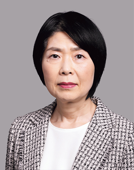 鵫巣　香穂利