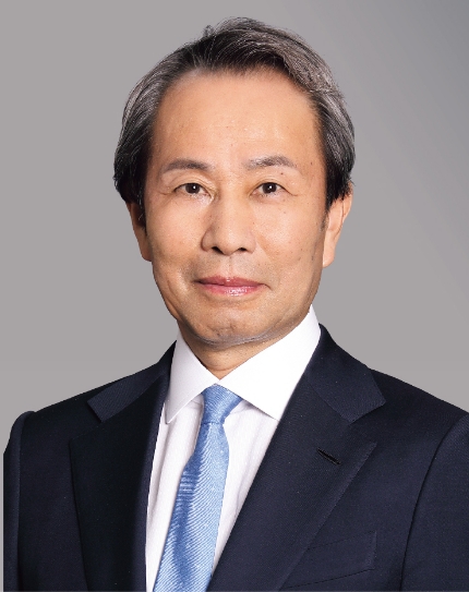 山名　昌衛