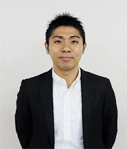 キッコーマン株式会社　鈴木　和弘さま