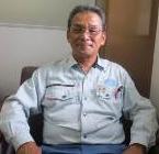 æ¾æµ¦ç¤¾é·ãã¾