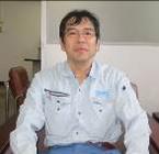 ç®¡çé¨æ¥­åèª² æ± ç°ä¿é·ãã¾