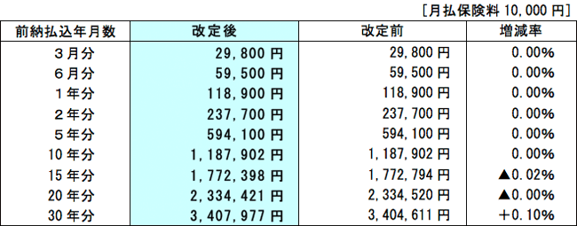 pr20190228_1.gif