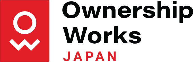 オーナーシップ・ワークス・ジャパン （JSI）