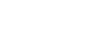 支援内容