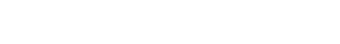 かんぽ生命だからできること