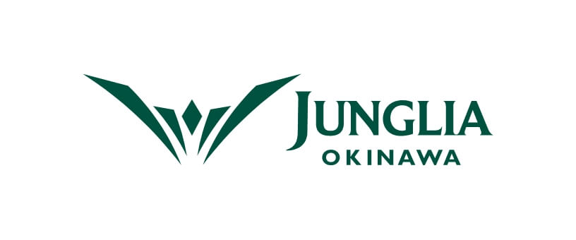 JUNGLIA OKINAWA（ジャングリア沖縄）