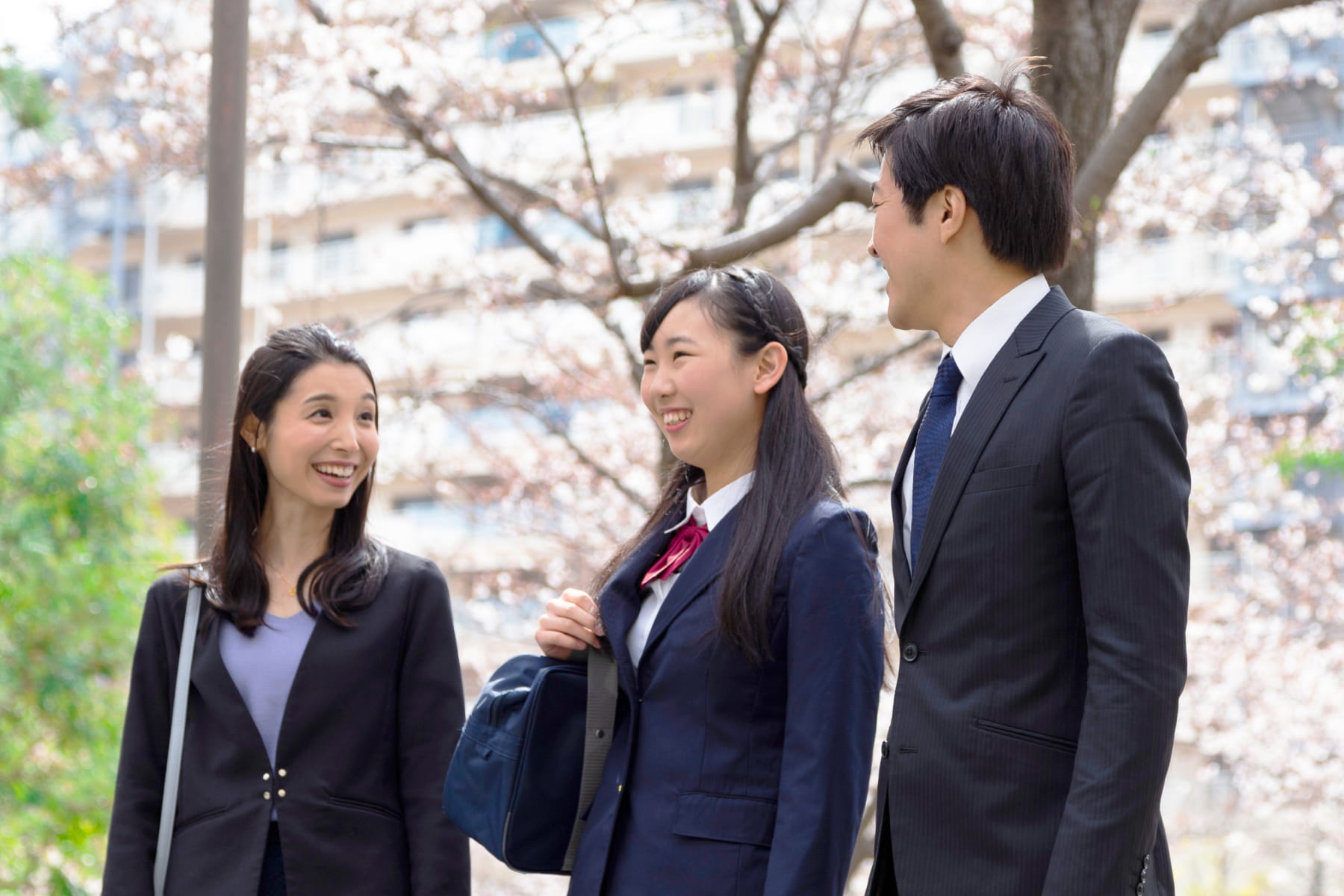 私立高校の学費はいくら？