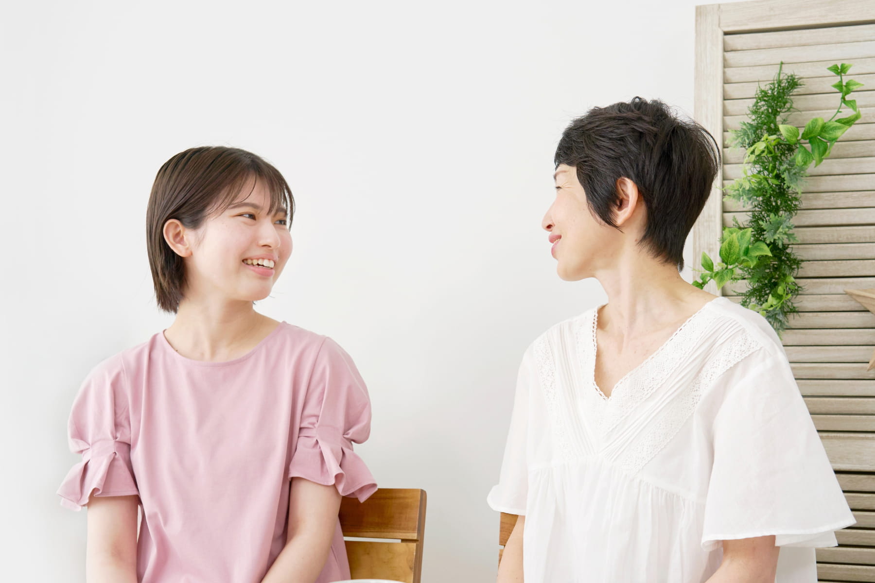 私立大学の学費はいくら？