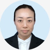監修者内藤さんの顔写真