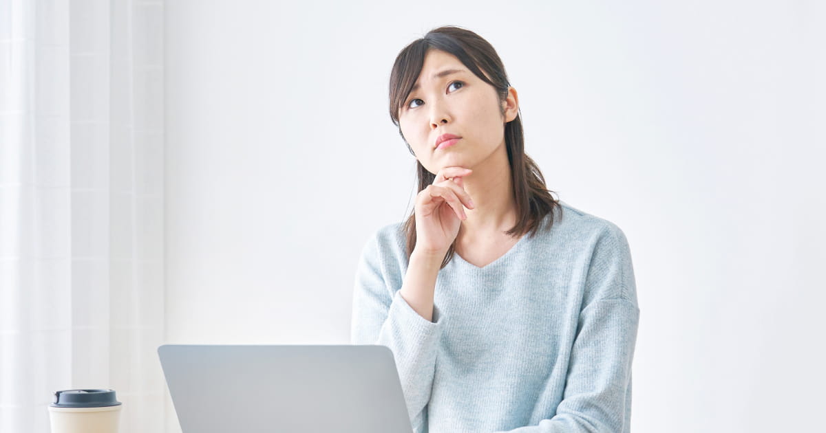 死亡保険の「掛け捨て型」と「貯蓄型」、あなたに合うのはどっち？｜かんぽのLifeサポートナビ｜かんぽ生命保険