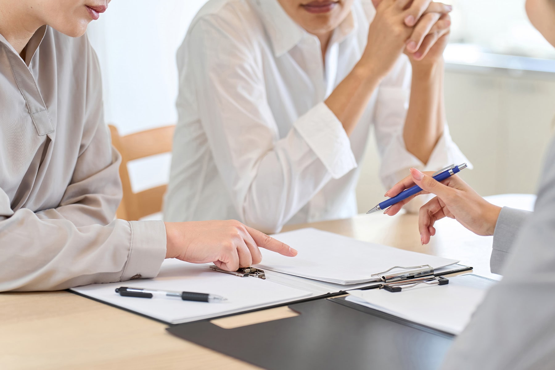 家族のための30代生命保険のおすすめ