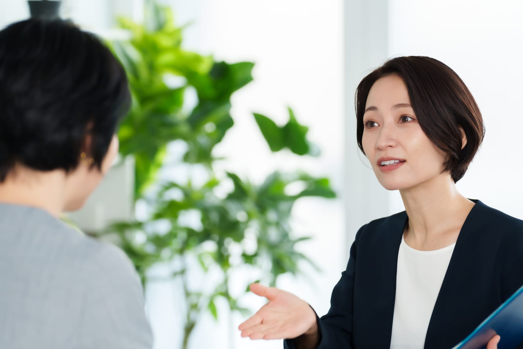 生命保険の見直しは必要？