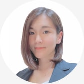 監修者織瀬さんの顔写真