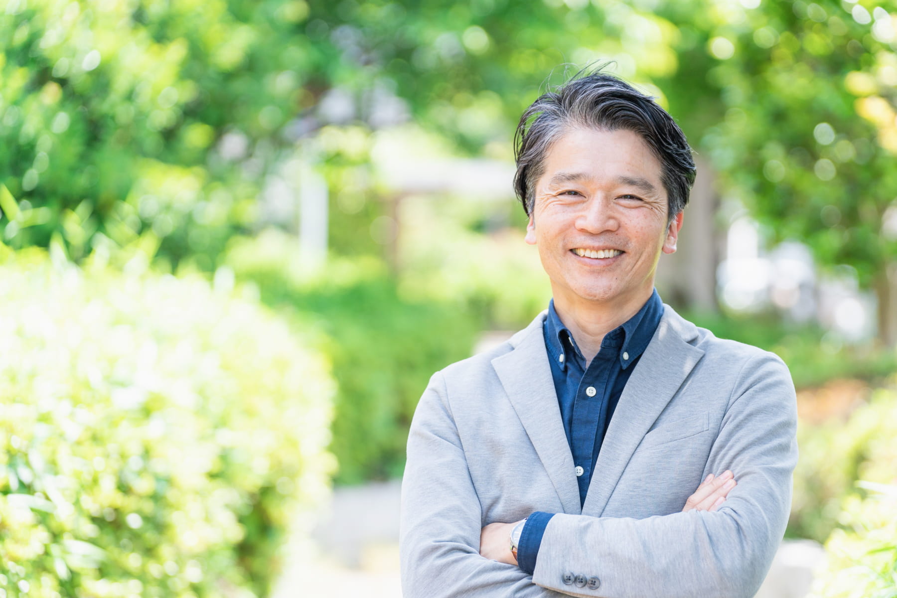 退職金と税金の基本知識