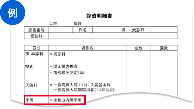 新型コロナウイルス感染症による入院保険金のご請求について かんぽ生命保険