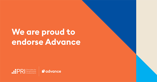 advance_logo