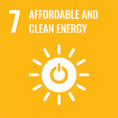 7_AFFORDABLE AND CLEAN ENERGY