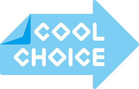 Support for COOL CHOICE