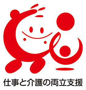 Image logo_06