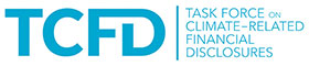 Image logo_12