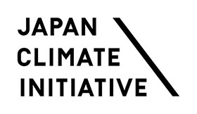 Image logo_07