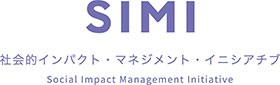 Image logo_18