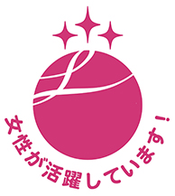 Image logo_06