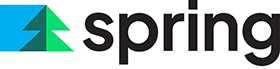Image logo_spring