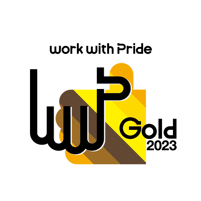 Image logo_03