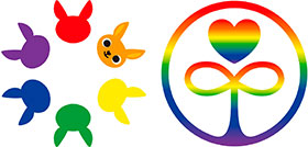Our trademarked LGBT ALLY logo_01