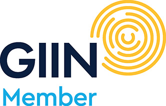 Global Impact Investing Network（GIIN）