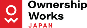 Ownership Works Japan