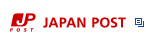 JAPAN POST