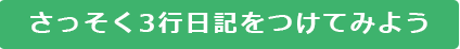 さっそく3行日記をつけてみよう