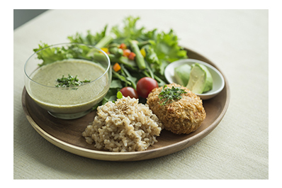 ダイエット中、体重は朝計る？夜計る？ イメージ