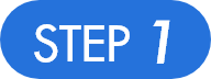 STEP1