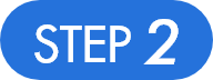 STEP2