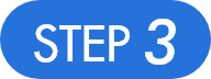 STEP3