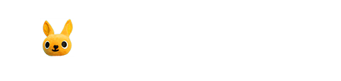 じこしょうかい