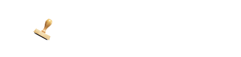 LINEスタンプ