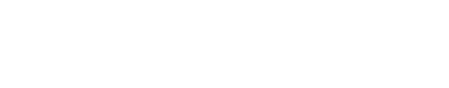 かんぽくんが、スノープロジェクションマッピングになったよ！