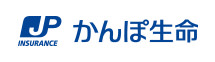 かんぽ生命
