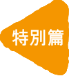 特別篇